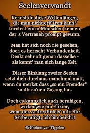 Van Tiggelen Gedichte Menschen Leben Weisheit Welt Erde Gesellschaft Gefuhle Grusse Spruche Zitate Leben Interessante Zitate Spruche Zitate