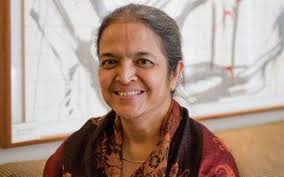 Indian rupee (inr) daneel (dan) conversion table. India S Pioneering Feminist Gita Sen Wins Dan David Prize 2020