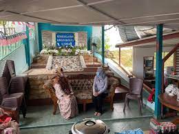 Private, home nursing in klang. Rumah Jagaan Dan Rawatan Orang Tua Al Ikhlas Home Facebook