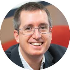 7th Jr Faculty Consortium 2025