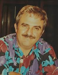 Obituary information for Theodore Harewood Knebel