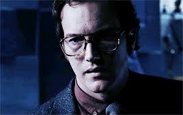 Последние твиты от patrick wilson (@patrickwilson73). The World Is Quiet Here