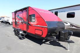 2019 travel lite falcon f lite fl 14. 2019 Travel Lite Falcon 24rbk Murrieta Ca Evo1704a Giant Rv