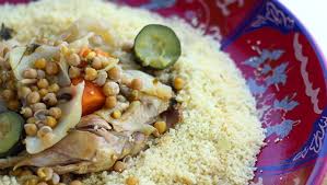 Fiambre De Pollo Trufado Thermomix Y Horno Tradicional Receta Petitchef Recette En 2020 Tikka Masala Recettes De Cuisine Recette De Plat