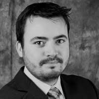 William Armenta Email & Phone Number