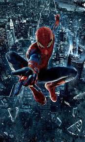 32 Best Marvel Images Images In 2021 In 2021 Spiderman Amazing Spider Marvel Images