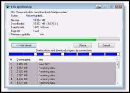 Internet download manager 6.38 is available as a free download from our software library. Qorcpcujdunblm