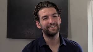 Awkward moment ex-Celtic star takes his new club to face Hoops youths and  beats team featuring his own SON