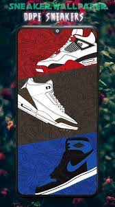 — nike dunk high pro supreme pack wallpaper > 1280 x 1024. Dope Sneaker Wallpaper Hd For Android Apk Download