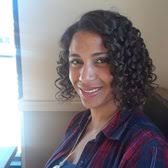 TOP 10 BEST Talent Agencies near Chester, SC