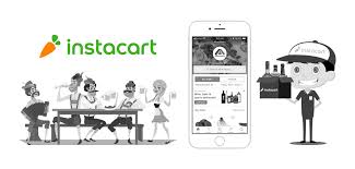 Use code save100 for $100 in delivery fee credits to get alcohol delivered in chicago. Build Alcohol Delivery App Keep Your Customer S Bar Stocked On Time Every Time Coruscate Solutions