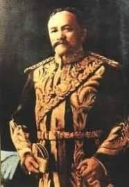 Ensembel diraja ini hanya dimainkan di dalam. 20 Januari 1874 Perjanjian Pangkor Pertiga Malaysia Facebook