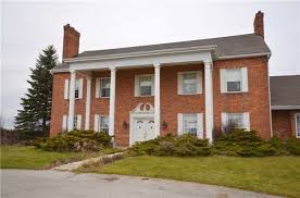 We did not find results for: 1910 Centre Road Hamilton Zolo Ca