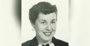 Patrica Ann Stowell Obituary