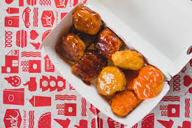 Maybe you would like to learn more about one of these? 13 Insanely Mouthwatering Jack In The Box Menu Hacks