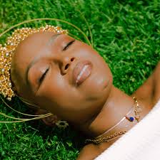 Malika Harris (@goodonehere) • Instagram photos and videos