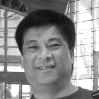 300+ "J. Joel" profiles