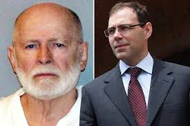 Michael Morrissey Hires Mob Lawyer to Prosecute Karen Read