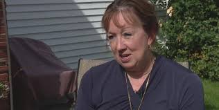 Wyandotte breast cancer survivor shares how tissue donation helped her