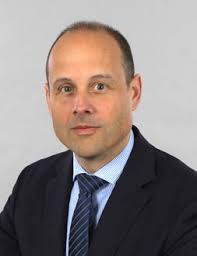 15Klinik für Ohren-, Nasen-, Hals- und Gesichtschirurgie