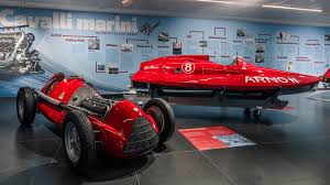 Image result for Acqua Di Fonta 1966 Alfa-Romeo