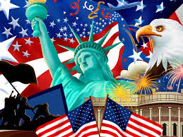 Image result for American.