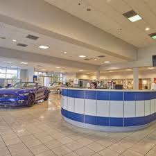 We make it easy with a used cars inventory that's updated daily from dealers across the area. Autonation Ford Panama City 15 Photos 35 Reviews Car Dealers 730 W 15th St Panama City Fl Phone Number