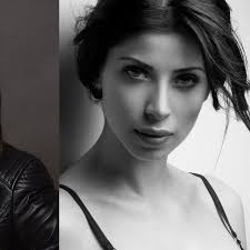 Rising Star Lorianna Izrailova: “If I could start a movement, I would teach  love and kindness to the kids from a very young age as a prerequisite  course in school”