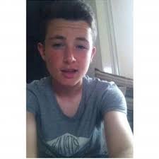 Declan Smith (@declan_smithh)