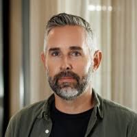 Alex Tew Email & Phone Number