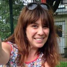 Rebecca CANNINGS-JOHN