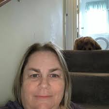 Who has the best French Onion Soup?