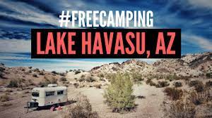 Maybe you would like to learn more about one of these? 11 Free Camping In Arizona Spots You Ll Love Drivin Vibin