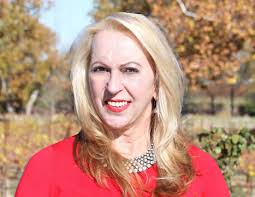 Initiatives Seek to Lower Costs At Medical Facilities