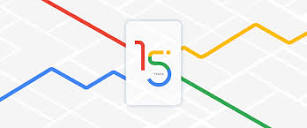 Blog: 15 Google Maps Platform best practices – Google Maps Platform