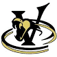 Buckeye Boys Varsity Basketball @ Verrado event image