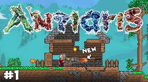 Image result for Antiaris