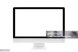 Image result for Computer Display