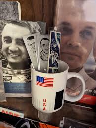 Thank you so much for all the advice