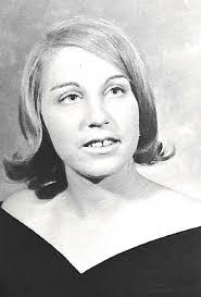 Last Updated 9/26/21