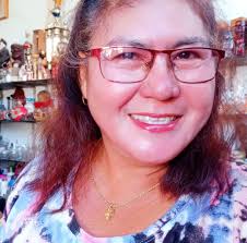 San Pablo Laguna Spotted added...