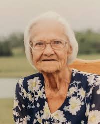 Faydell Vann Obituary September 13, 2024