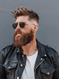 luke chow (duffychow1)