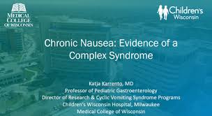Image result for Chronic Functional Vomiting
