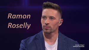 Discover detailed information about ramon roselly's height, real name, wife, girlfriend & kids. Ramon Roselly Bleib Doch Bis Zum Fruhstuck Wundervoll Swr Schlager Die Show Youtube