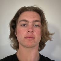 700+ "Yerby" profiles