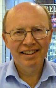 FALL CLASSES: 9/11 — 11/17/23 WINTER CLASSES 1/15 — 3/21/24