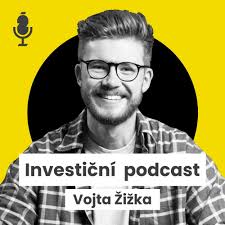 Episode Bitcoin a kryptoměny