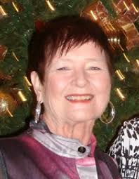 Obituary for Mina Jane (McGill) Keddy