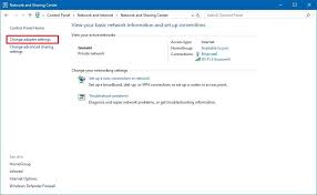 Four Easy Ways To Find Your Pc Ip Address On Windows 10 S Windows Central